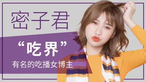 简易操作丰厚回报那些适合初学者的高产水果植物