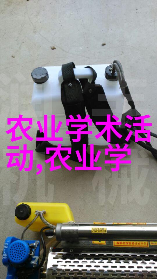 认识水果的种子我来告诉你水果里的小宝贝有多神奇
