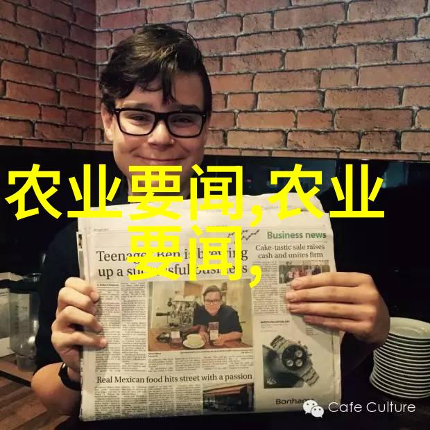 古城绿意西安苗木交易市场的生机与荒凉