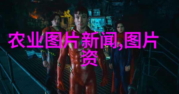 花香满园揭秘花卉种植的黄金法则
