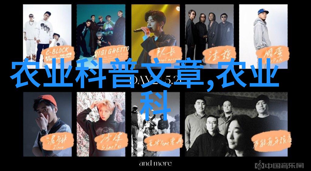 百果齐放创意小盆栽的种子奇迹