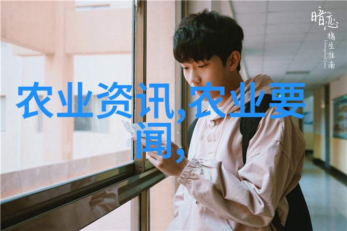 2023年到2025年养牛行情我眼中的牛市风云录