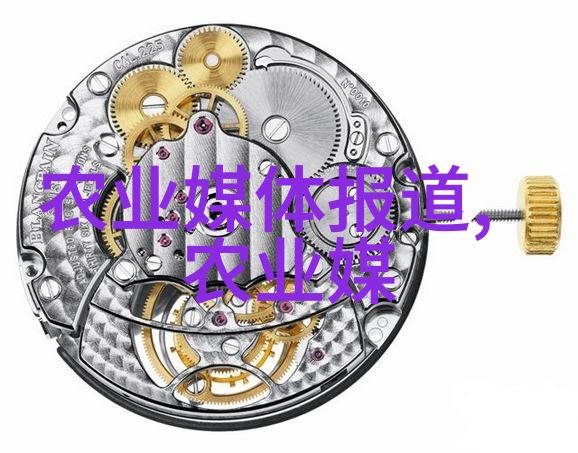 农村创业小型加工厂有哪些-乡村振兴的新篇章探索农村创业小型加工厂的多样化发展路径