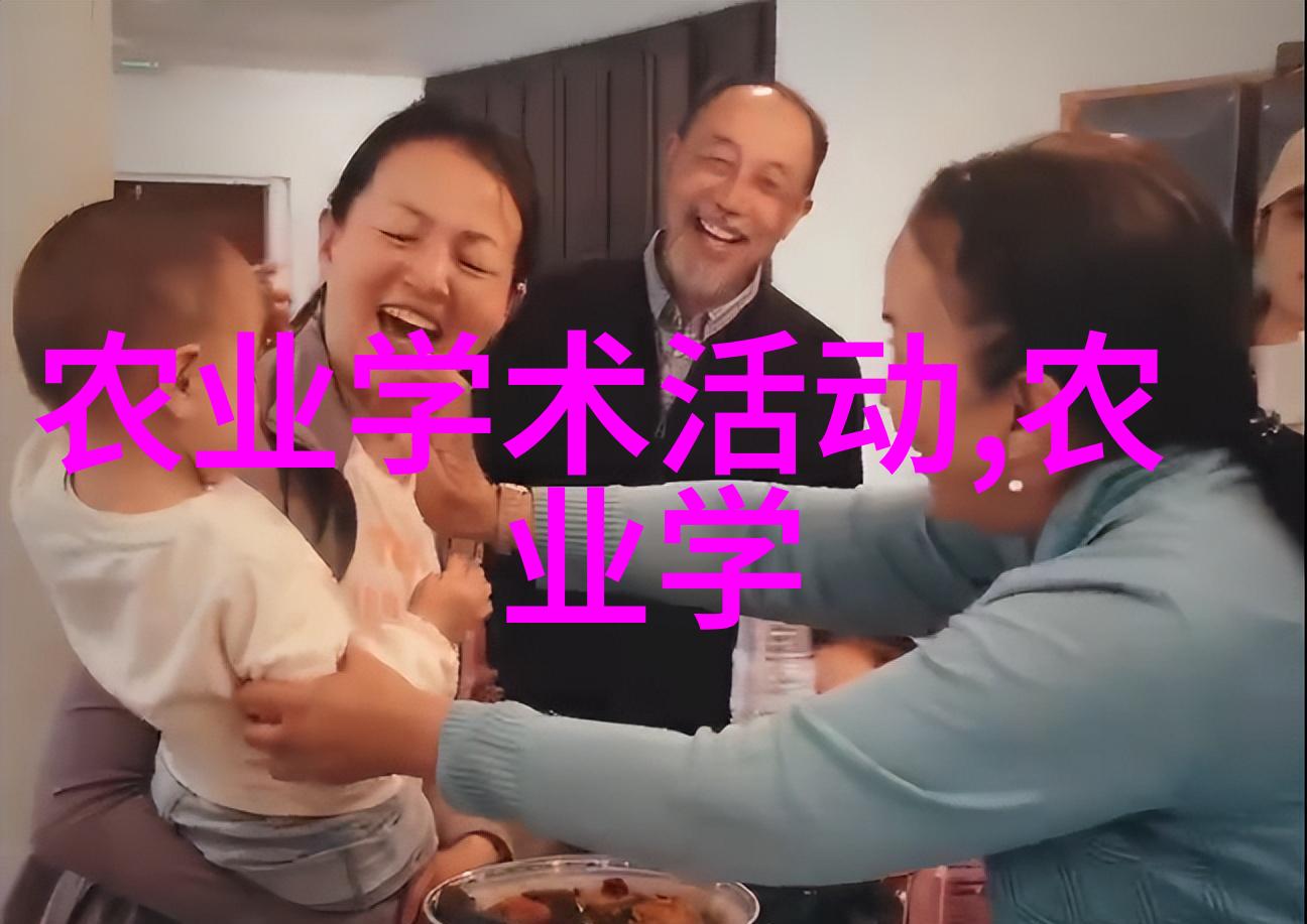 茶树的知识-品鉴茶叶揭秘茶树生长与养护的奥秘