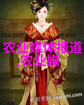 规模养猪场怎样实现零排放