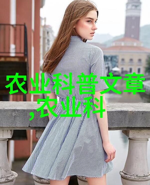 山东职业学院我在这里找到了改变命运的火炬