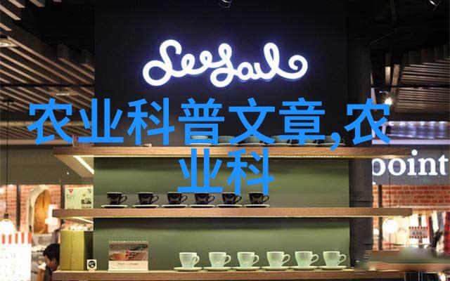 金线莲种植绽放在水面的翠绿奇迹