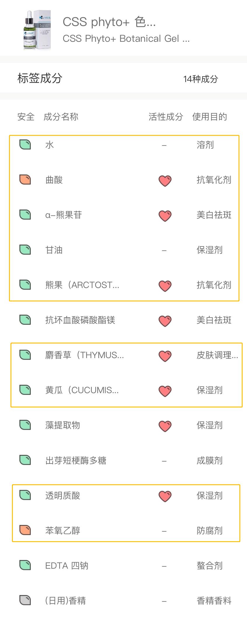 物料提升机我的工作伙伴如何让它更高效地运送材料