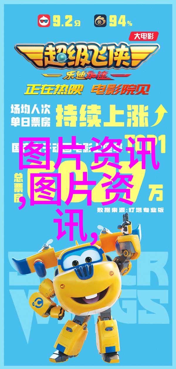 农民日报刊发我所辛翔飞的文章稳定粮食生产的关键在于稳政策