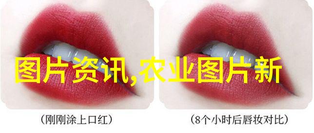 危险的尾随两个人一前一后夹击的公交车惨案