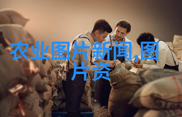 我国当前的税收政策个人所得税改革