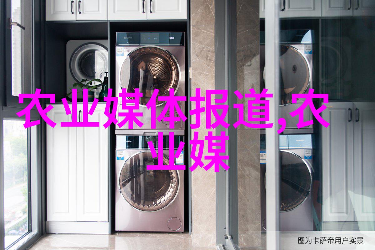 机械工程师证怎么考 - 精准指南如何轻松通过机械工程师资格考试