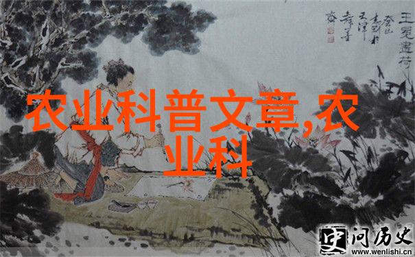 蜜蜂的繁衍神话一年一箱的生殖奇迹