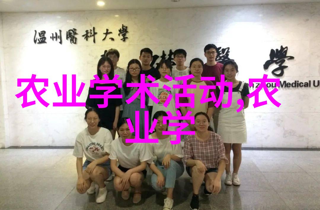 哪种水果籽种盆栽好看-园艺奇迹探秘各种水果籽的盆栽美学