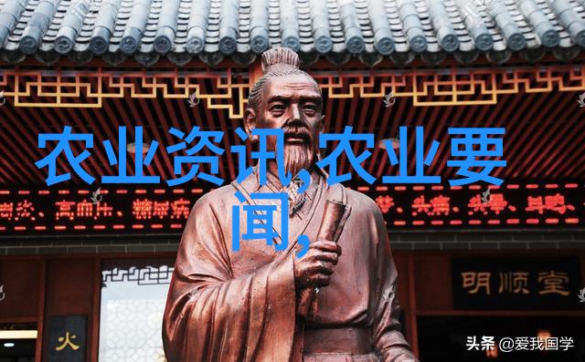 蔬菜种植时间表春季夏季秋季和冬季的不同作物种植指南