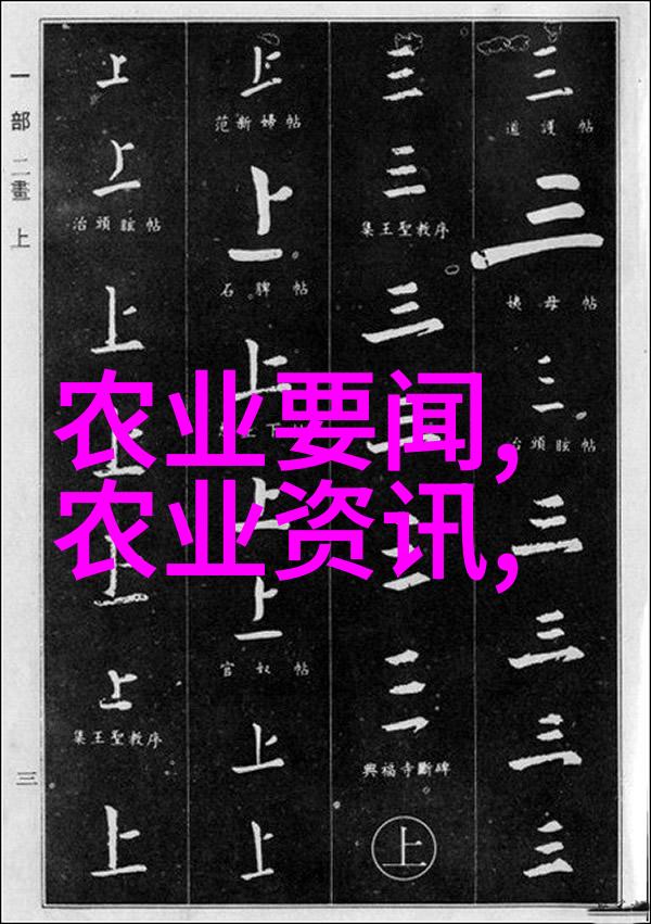 科技奇观-超级吸粮机未来农业机械的革命性创新