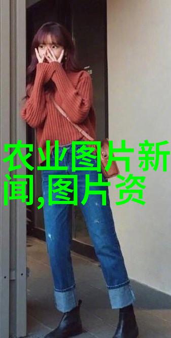 压力机的工作原理是什么能够实现哪些功能