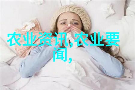 鸭翼下的梦想从鸡蛋到煎饼的逆袭