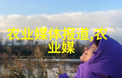智能农业革命如何通过自动化提升未来10年的蔬菜产量和收入