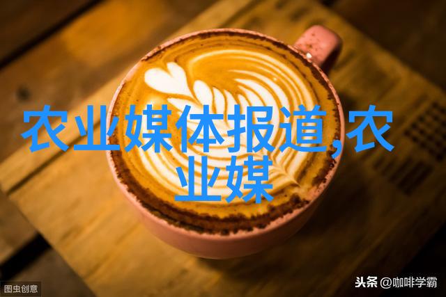 宠物和有害生物如何影响您的园艺预防措施探究