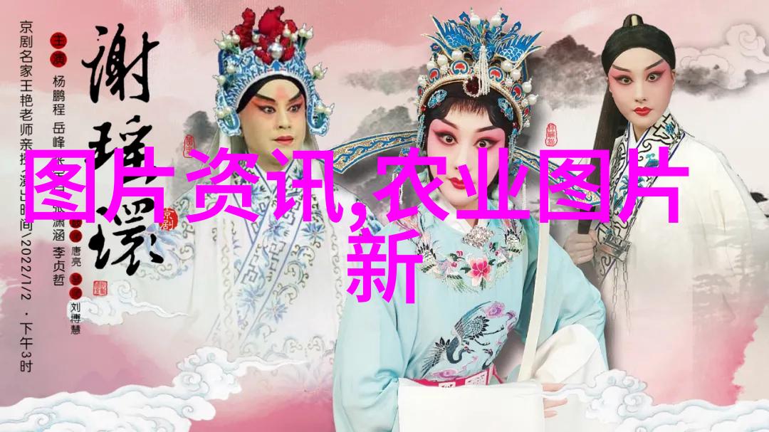 圈养羊的养殖技术我来教你怎么把羊圈养得好好吃活得又健康