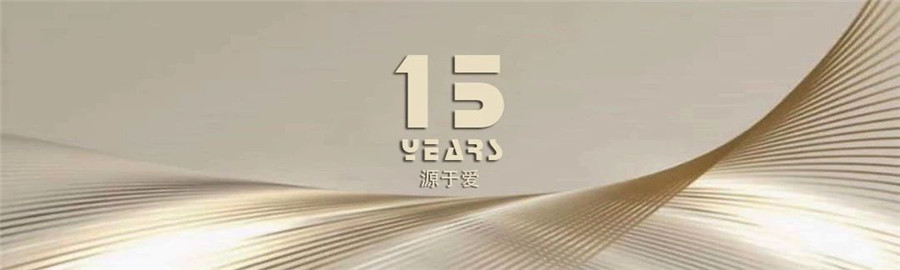 茶香世界品味古韵的艺术与科技