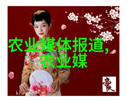 在全球范围内未来几年将会是什么样的趋势或变化在影响我们的日常生活中的选择和消费习惯