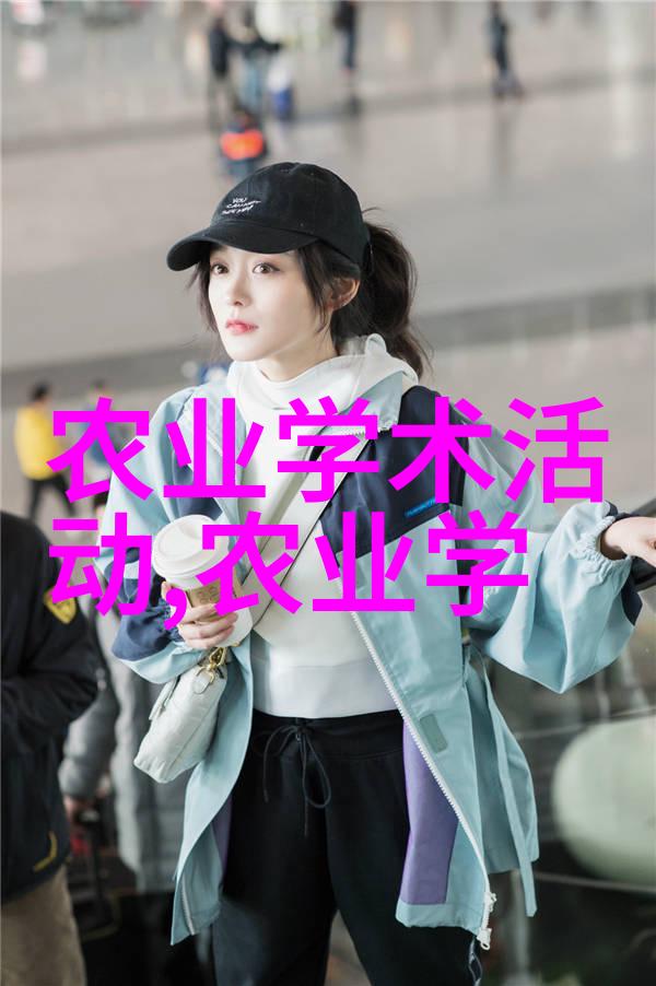 玉米地虎子初试云雨情