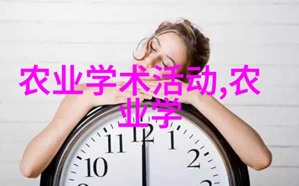 药材种苗基地开启免费领取大门