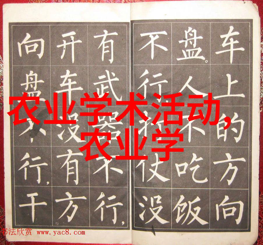 茶香绕径探秘古韵中的叶绿艺术