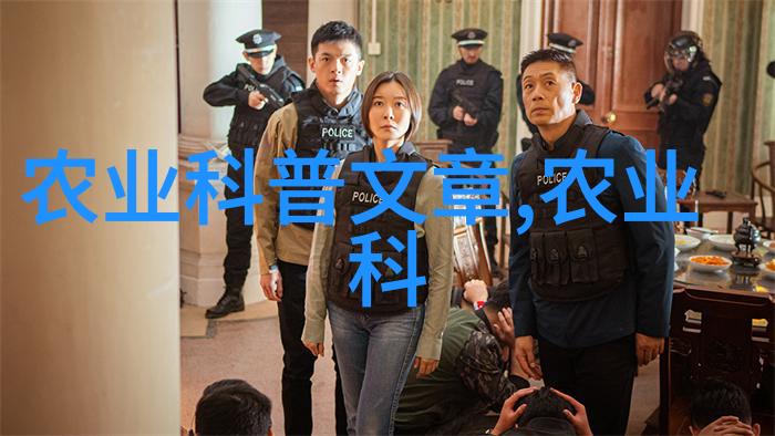 在环境保护方面现代吹塑机技术有哪些可持续发展趋势