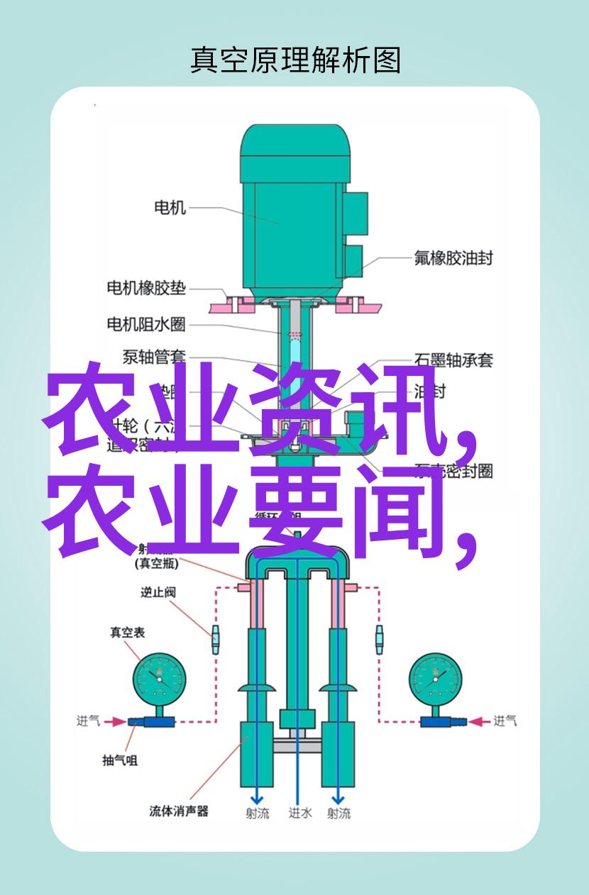 现代中药产业的金钱之花哪些植物最具商业价值