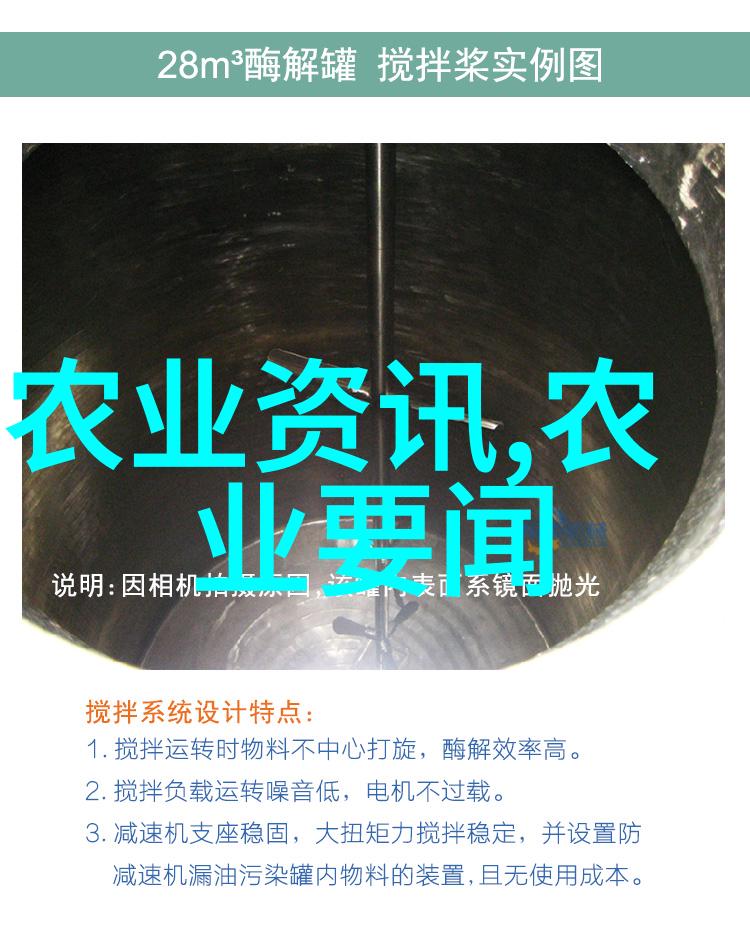 广东种植什么药材最赚钱来看这几款金钱花