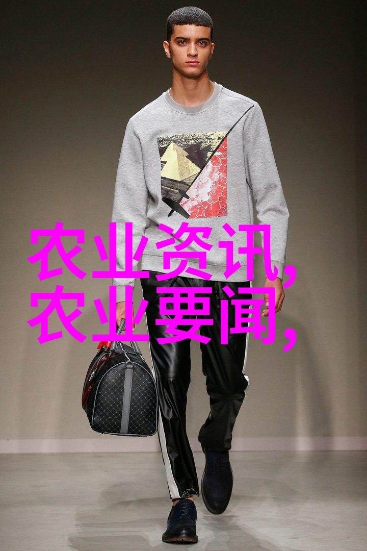 速看这些菌菇养生汤的烹饪方法被公开