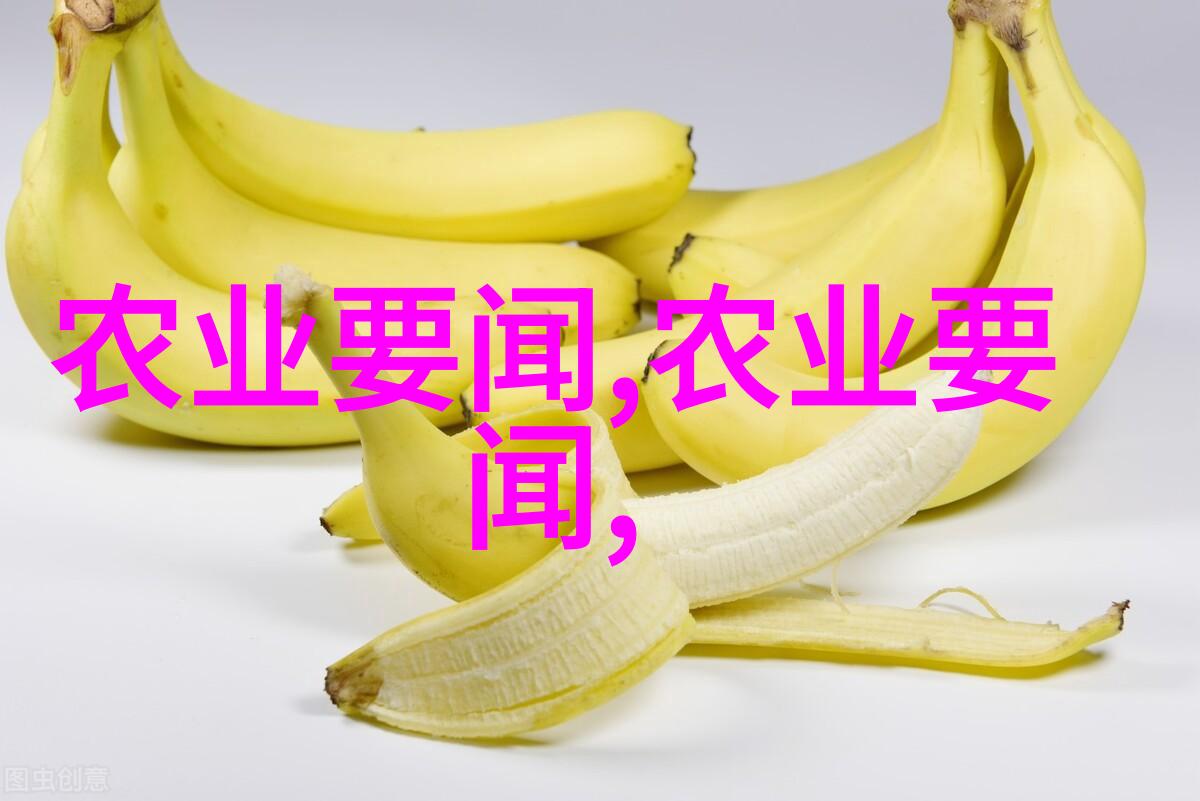 宝宝们的撞击游戏尝试新姿势的欢乐挑战