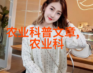 亲手栽培亲眼见证家庭水果采摘日记