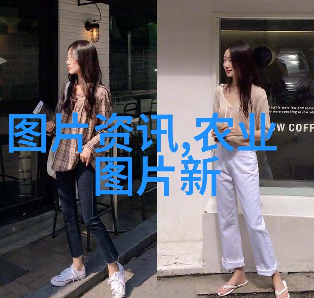 林麝养殖初体验林麝饲养全过程