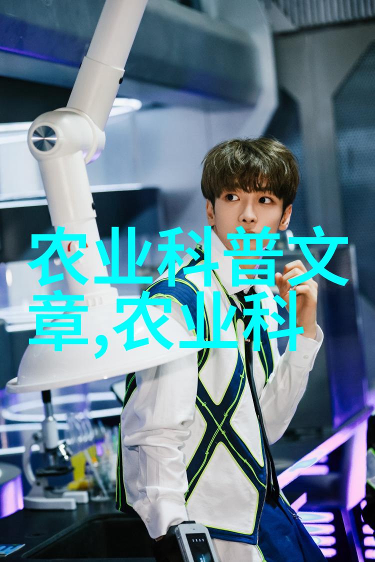 额尔古纳河的右岸-风吹草低见牛探寻额尔古纳河畔民俗文化