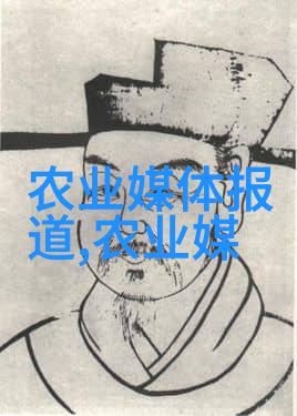 10公分美国红枫树小巧美景价格实惠家居装饰新宠物选项