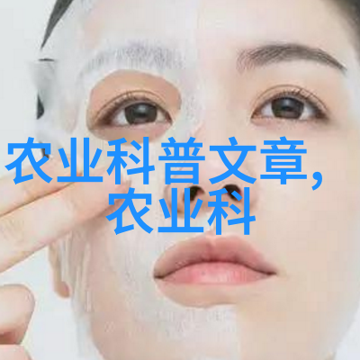 无需繁复维护的优质果树选择
