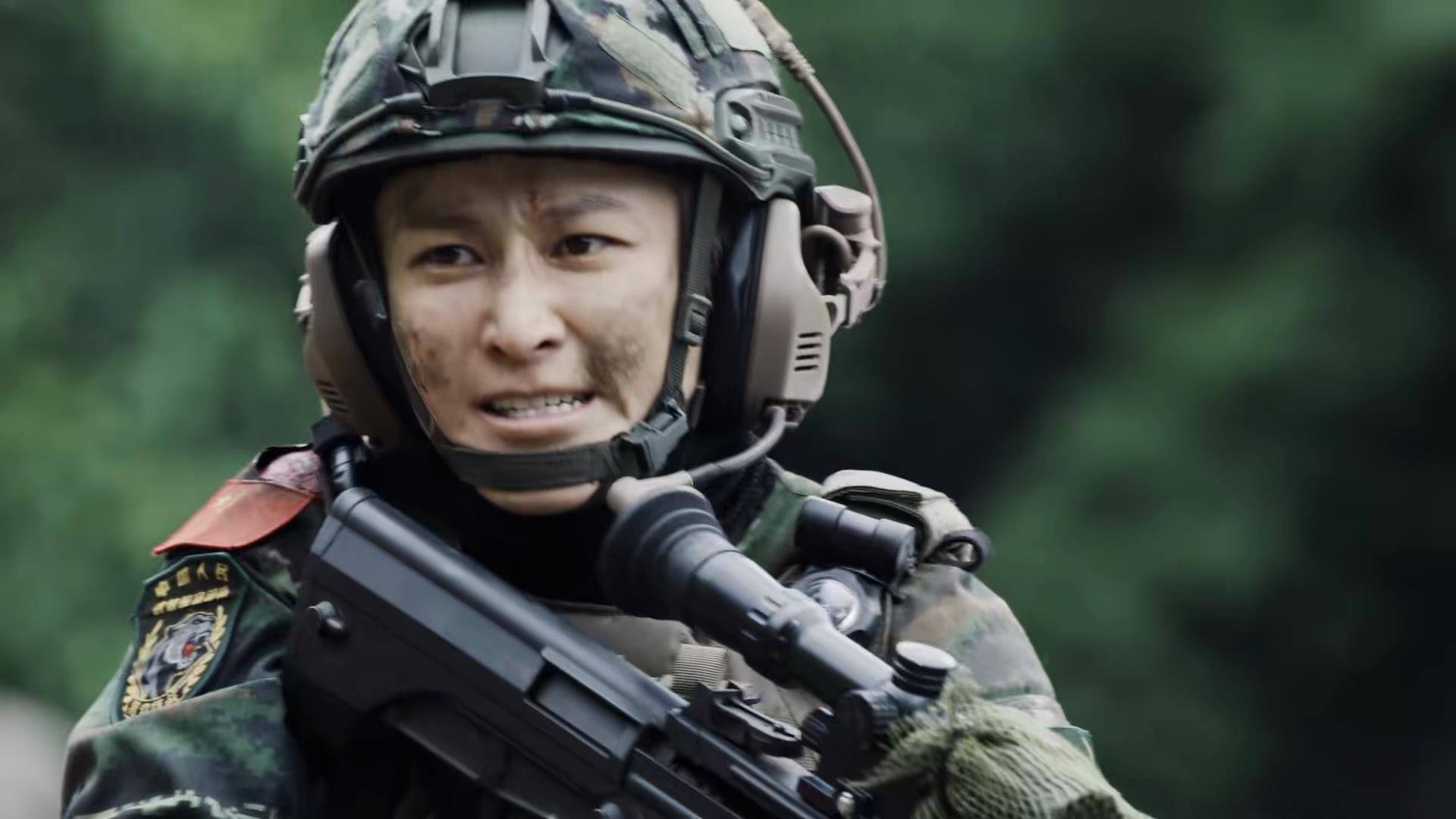 有哪些经济实惠且易于照顾的速生水果可以在家庭中种植