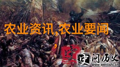 家庭客厅养花指南选择适合空间的美丽伙伴
