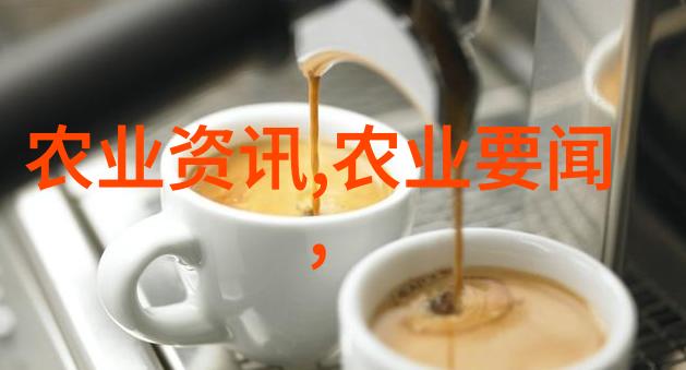 小农具图片田园生活中的小巧工具