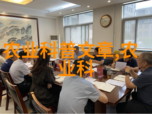 阳光与雨露为何这些因素影响水果生长速度