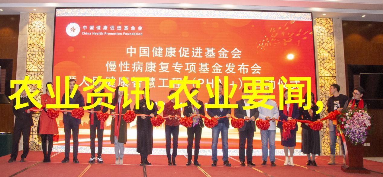 规划未来十三五的时代密码