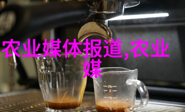 蜜蜂养殖实用技术-精准引领提升蜜蜂养殖效率的创新方法