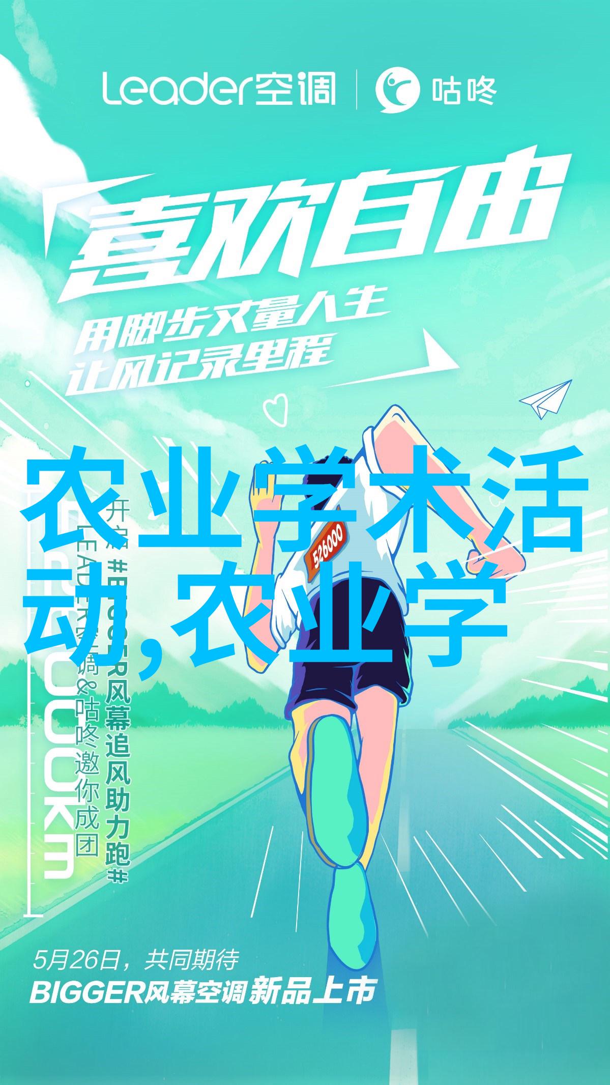 冬日暖阳下的温馨生态冬季适宜种植的小型盆栽植物及其照片展示