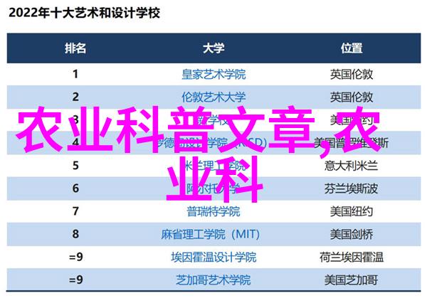 天美传媒呈现国产剧情MV新篇章