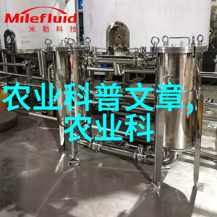 云南花卉批发基地探秘保水剂能养出灿烂花朵吗