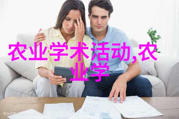 机械之心钢铁外壳下的温柔